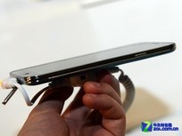 The only dual-card phone king, Samsung S5 G9009D dropped to 4299