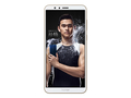 Glory Play 7X 4GB+32GB