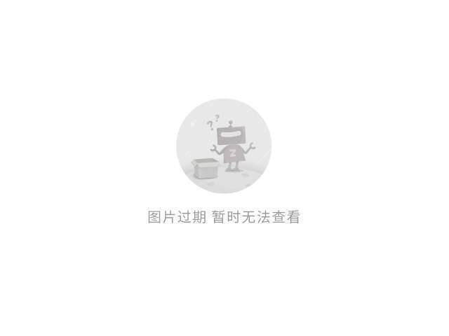 Qianyuan Telecom 4G Quad Core CoolPad K1 JD.com priced at 1269 yuan