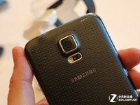 The only dual-card phone king, Samsung S5 G9009D dropped to 4299