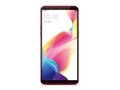 OPPO R11s