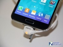 The only dual-card phone king, Samsung S5 G9009D dropped to 4299