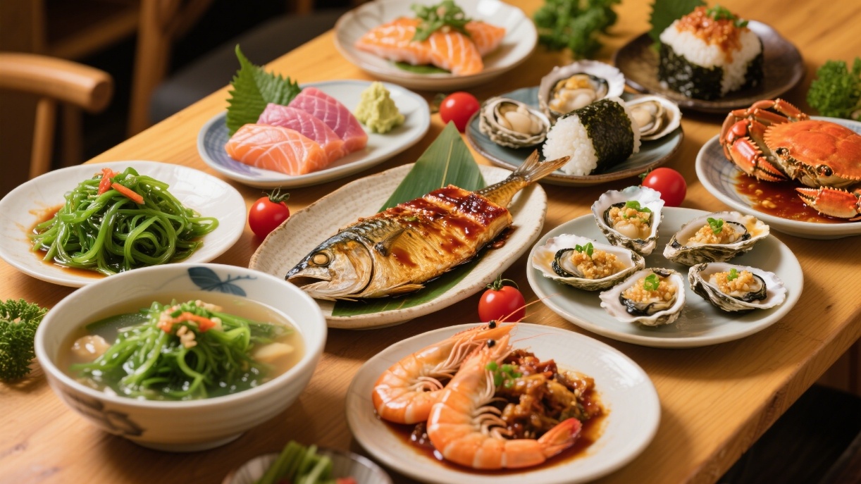Don't miss it! "Ocean Treasure" makes your health value full.