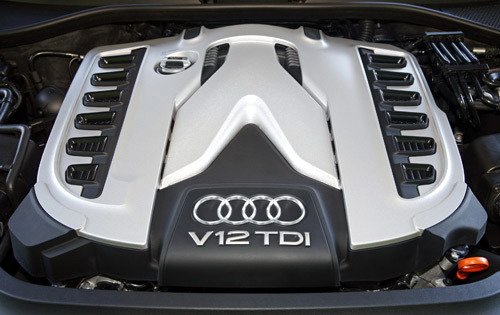Autohome
