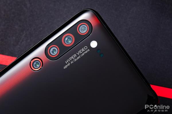 one