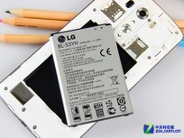All Snapdragon 801 eight most "super" quad-core mobile phones are recommended