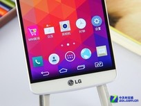 All Snapdragon 801 eight most "super" quad-core mobile phones are recommended