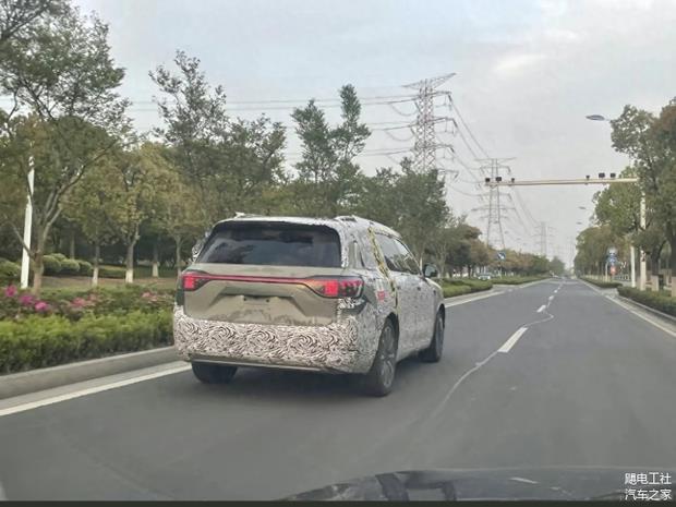Home of the car