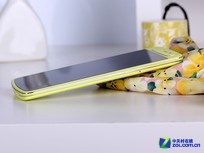 Buy JD.com before iPhone6, and take stock of new machines listed in the near future