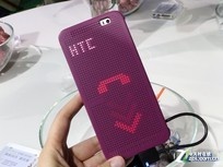 This time I didn't play the virtual JD.com 618 real price reduction mobile phone inventory
