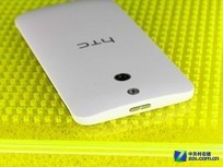 This time I didn't play the virtual JD.com 618 real price reduction mobile phone inventory