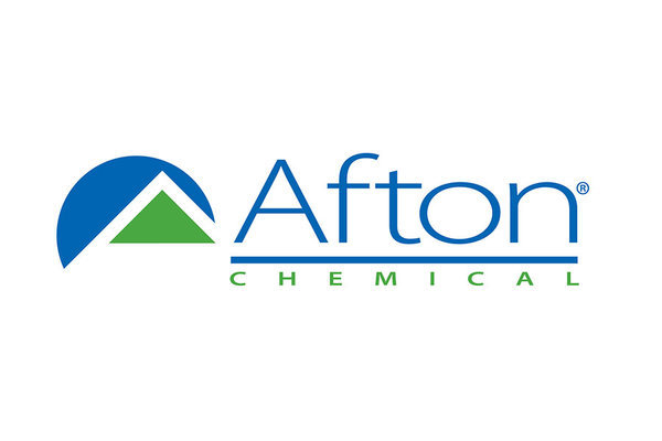 Four oligarchs who monopolize 90% of lubricating oil additives in the world