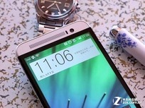 This time I didn't play the virtual JD.com 618 real price reduction mobile phone inventory