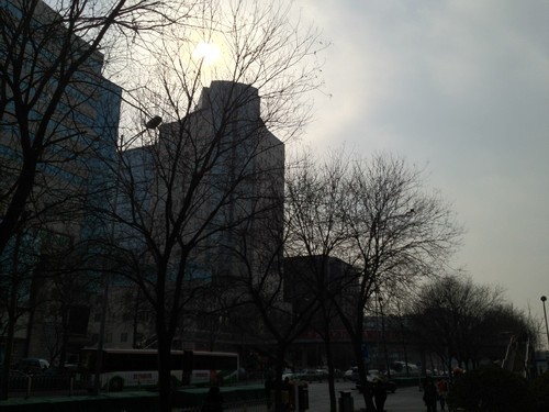 In fact, it's almost the same. A comprehensive comparison between China Telecom and China Unicom iPhone 4S.