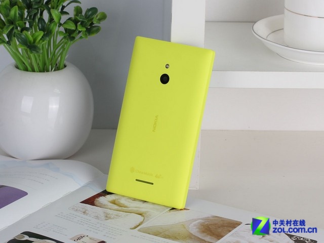 Can save money with one hand, no more than 5.5 inches of thousand yuan X nuclear machine