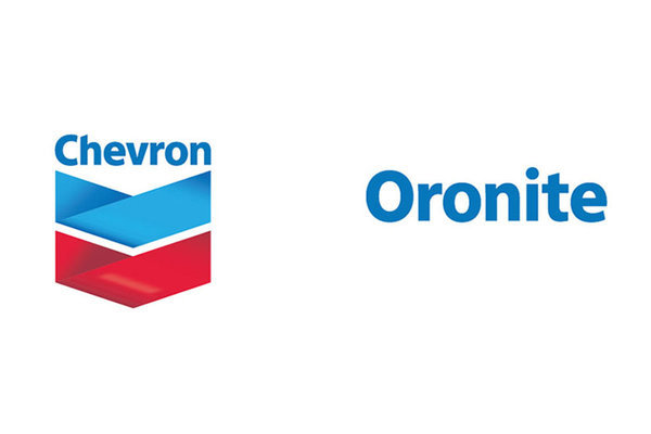 Four oligarchs who monopolize 90% of lubricating oil additives in the world