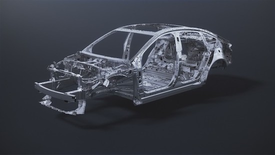 The first "super extended range" model Zero run C01 super extended range listed, pure electric battery life of 316 kilometers _fororder_image008