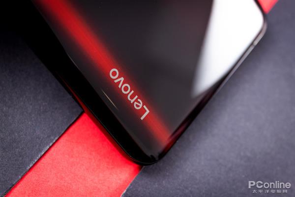 one