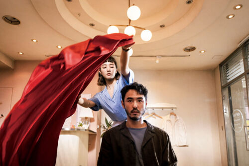 Cheng Xiaomei and Chen Guilin.jpg
