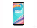 One plus 5t, 8Gb+128Gb