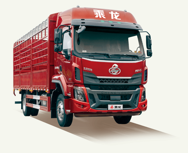 The fuel consumption and aging of the 260-horsepower 6-meter-8 Lalutong have been achieved.